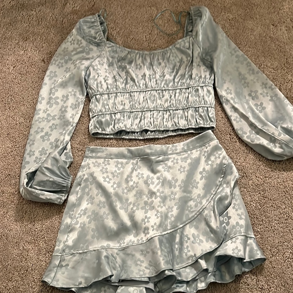 altard state blue set
